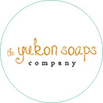 yakun-soap